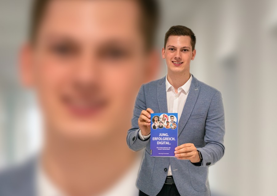 Henning_hünerbein_privat