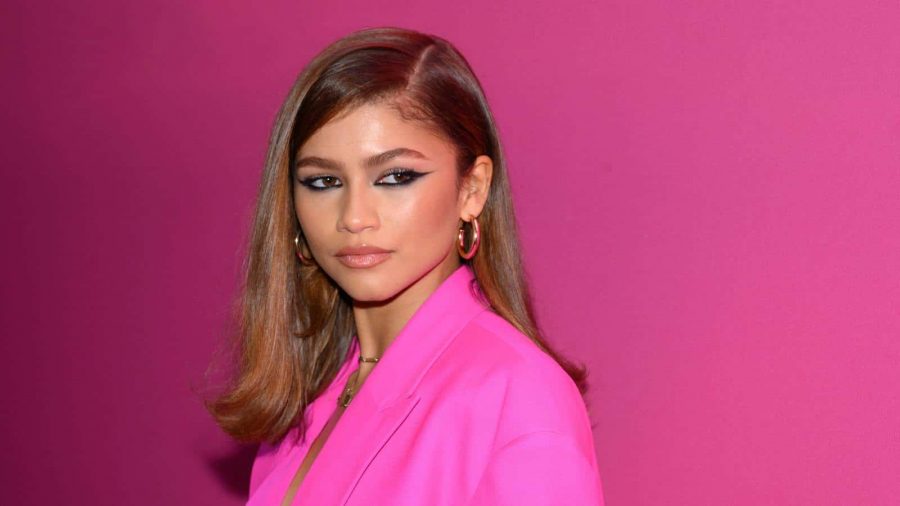 Zendaya – Mit nur einem Namen zur Ikone
