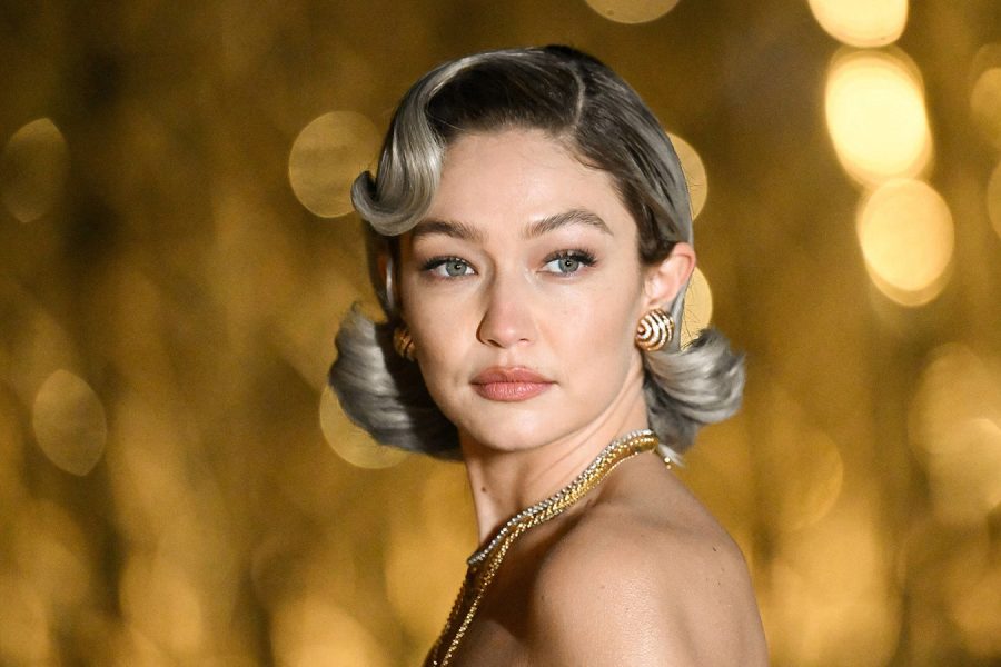 Gigi Hadid: Nepo Baby oder Karrierefrau?