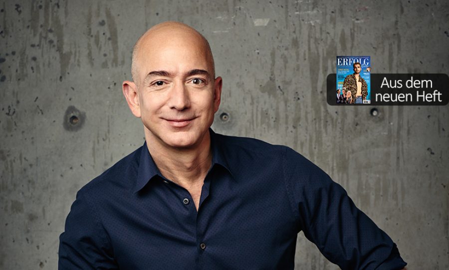 Jeff Bezos_Amazon_01