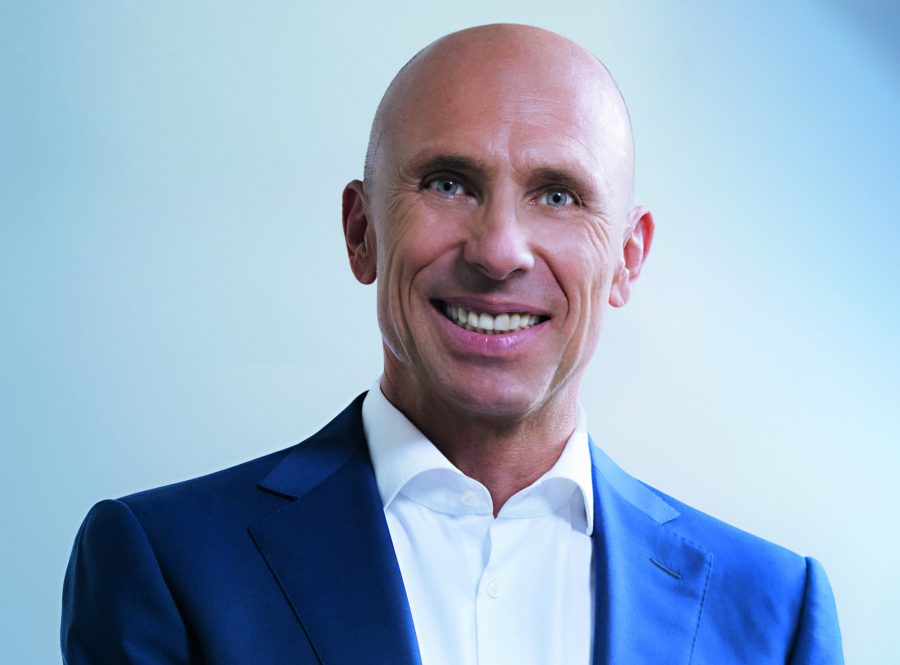 joerg_loehr_4
