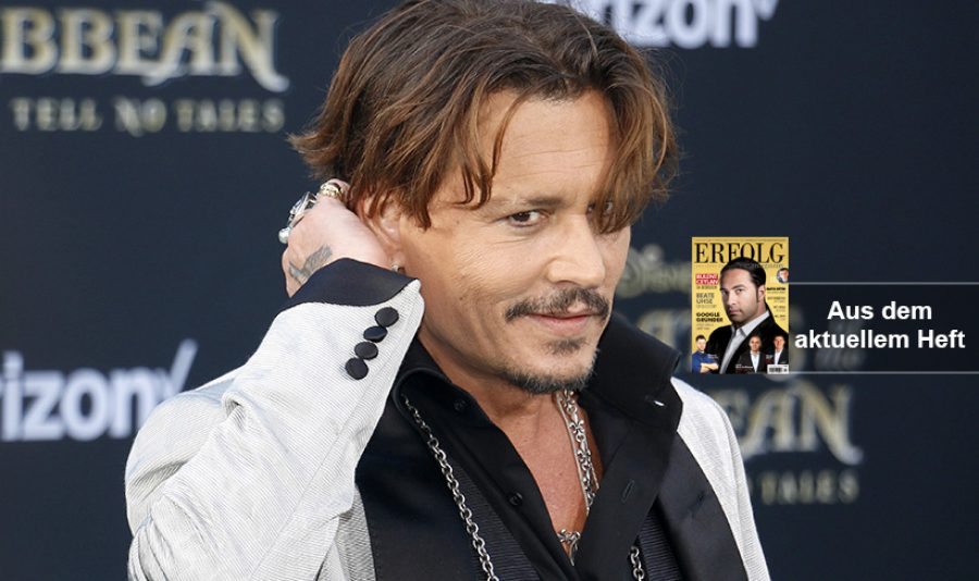 Jonny Depp_Depositphotos_popularImages