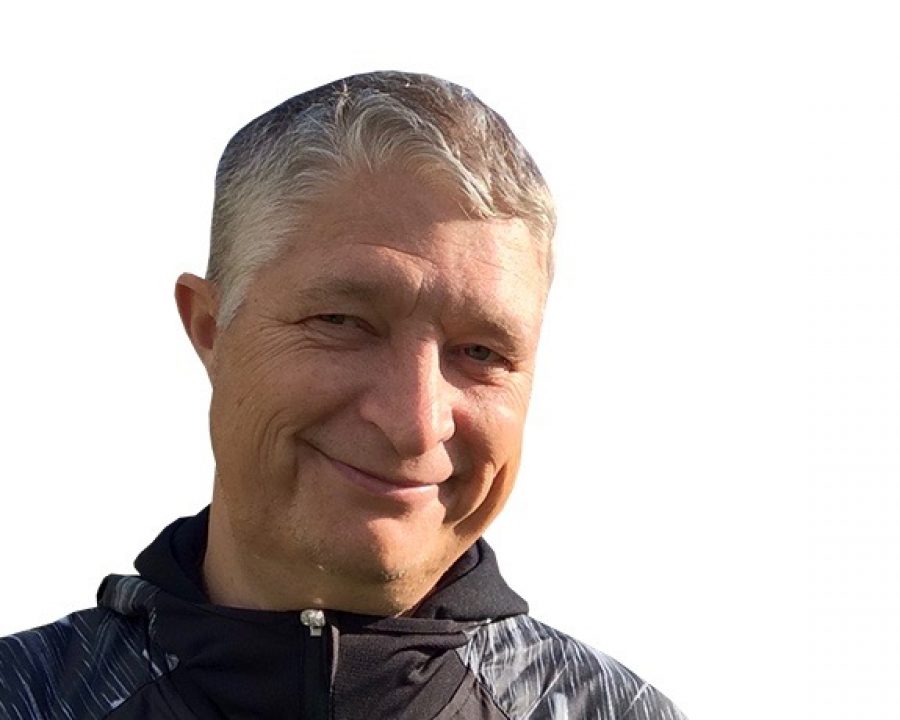 Joschi_ausgeschnitten