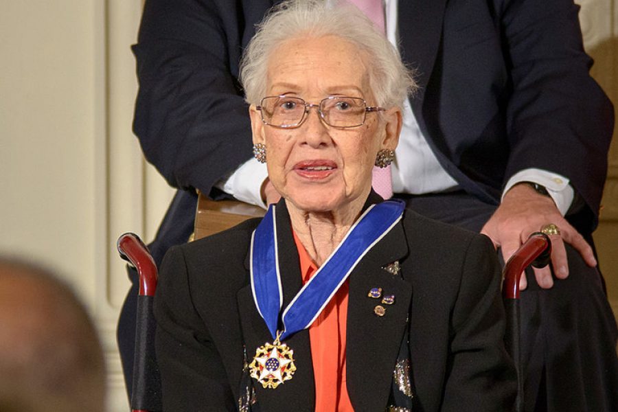 katherine-johnson_klein_nasa