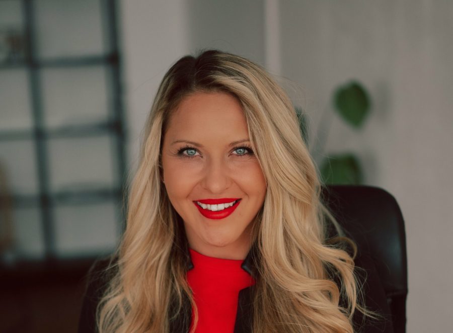 Kathrin Benedikt crpd salome sommer