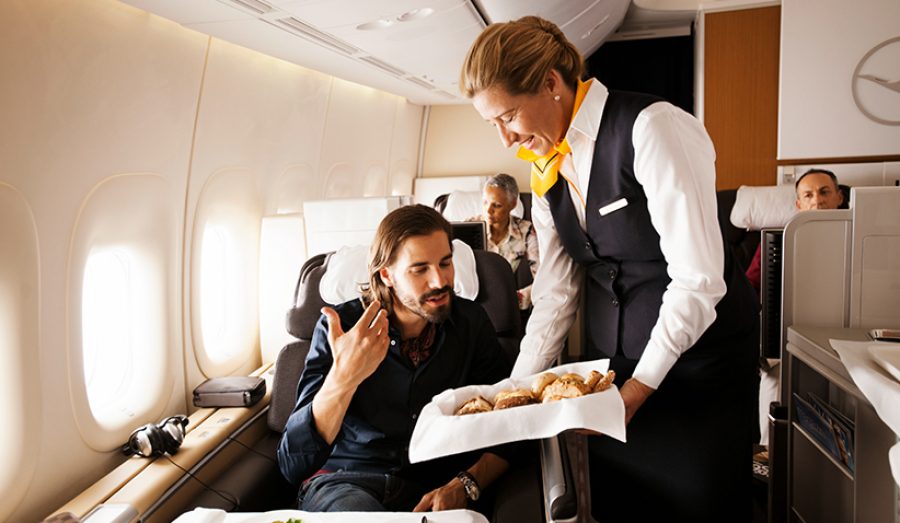 Lufthansa_gerhard Linnekogel