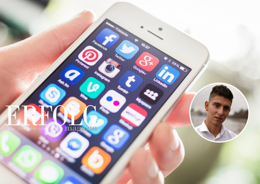 Social Media