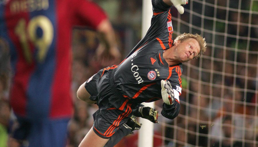 Oliver Kahn_depositphotos_maxisports