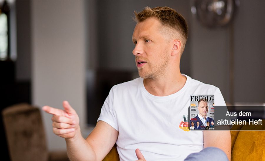 Oliver Pocher _Svenja Mühlfahrt_Benjamin Kurtz Fotografie-opocher