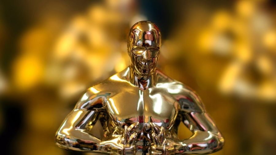 Oscar