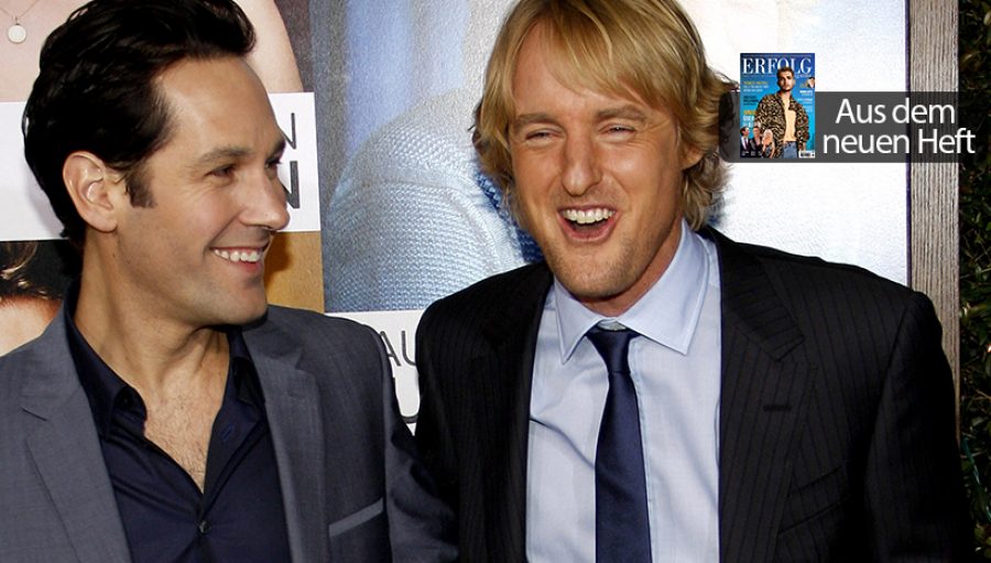 Paul Rudd_Owen Wilson_Depositphotos_popularImages