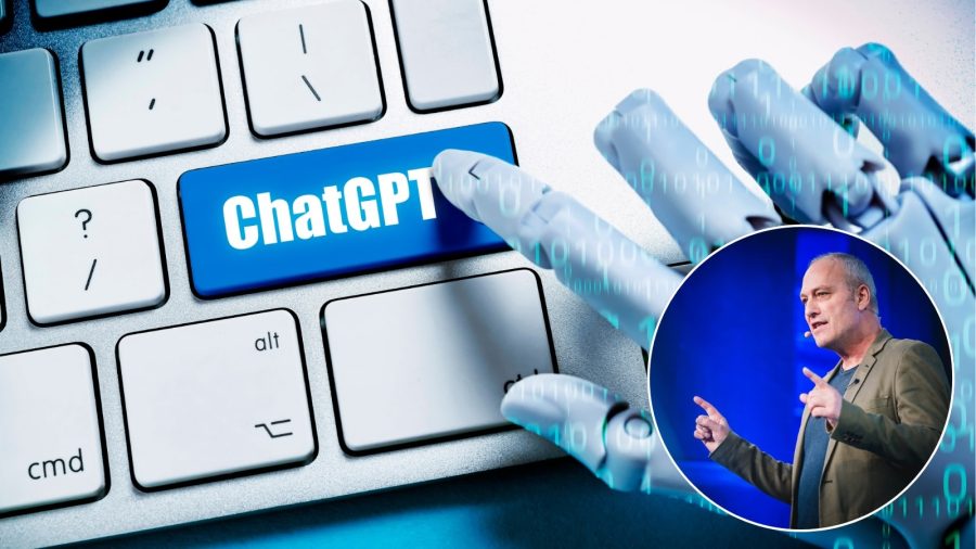 Poehm-ChatGPT
