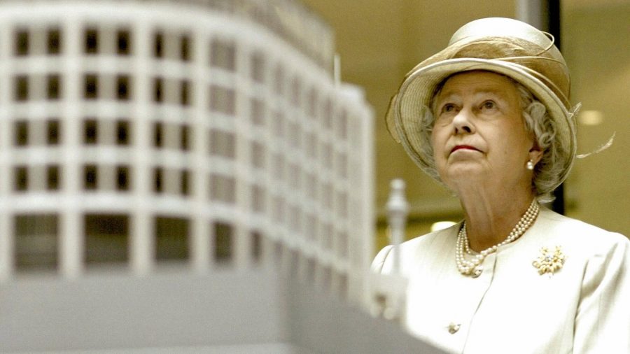 Tod von Queen Elizabeth – eine Ära geht zu Ende