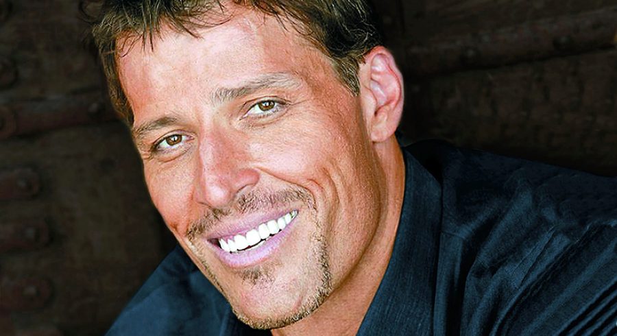 Robbins_copyright Tony Robbins
