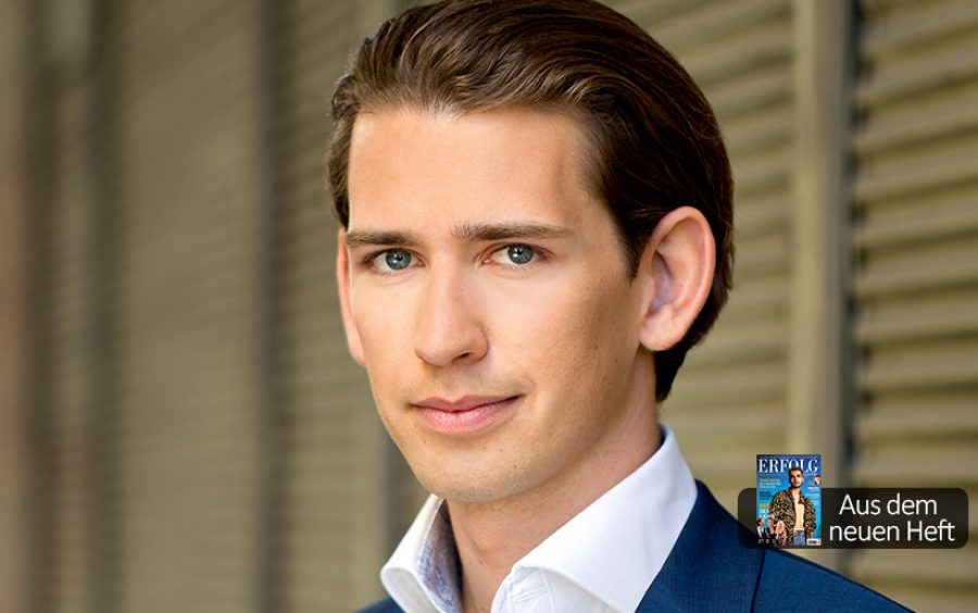 Sebastian Kurz_presseHoch_övp