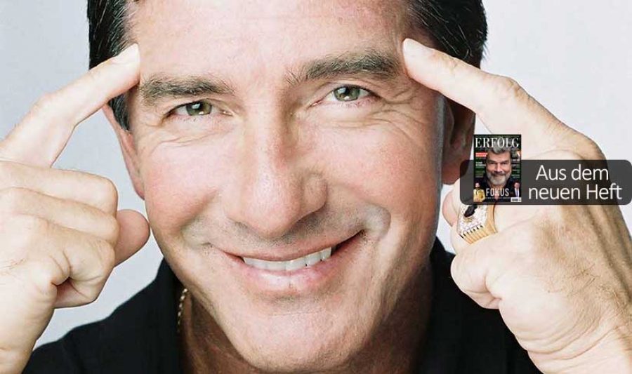 T-Harv-Eker_presse_01