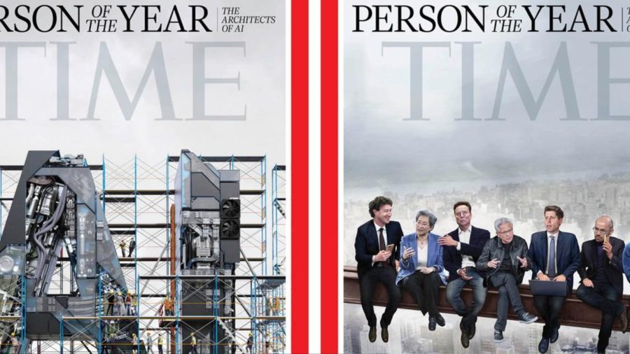 Times