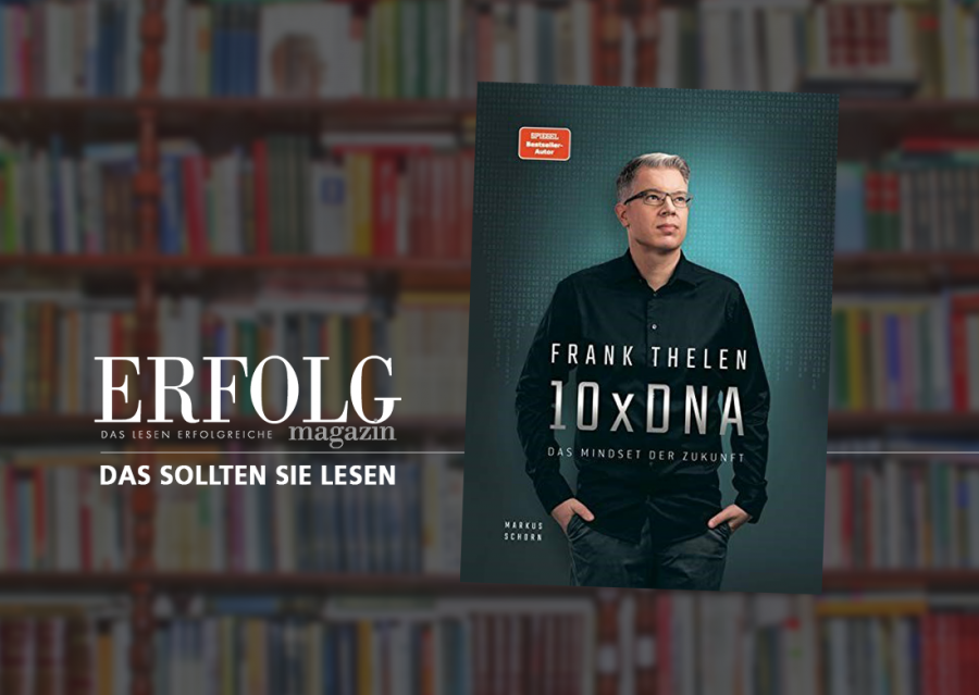 Tipp_10xDNA_Cover-Frank Thelen Media_Bild-Depositphotos-baloncici