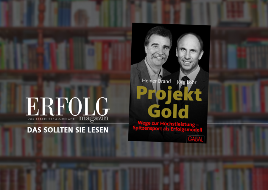 Tipp_Projekt Gold_Cover-Gabal_Bild-Depositphotos-baloncici