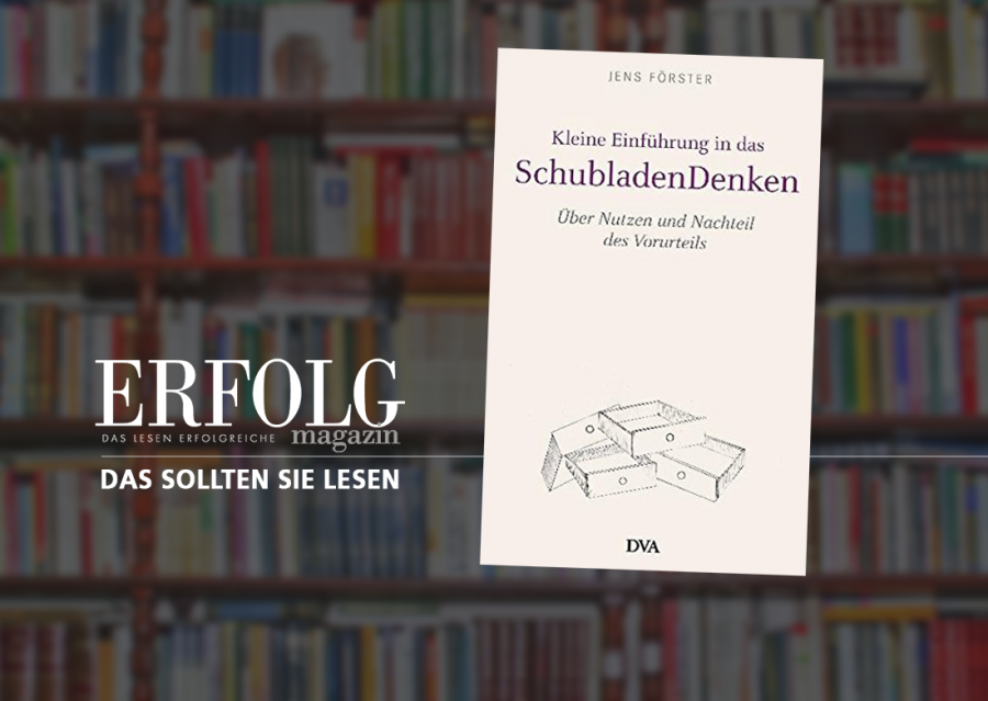 Tipp_Schubladendenken_Cover-DVA_Bild-Depositphotos-baloncici