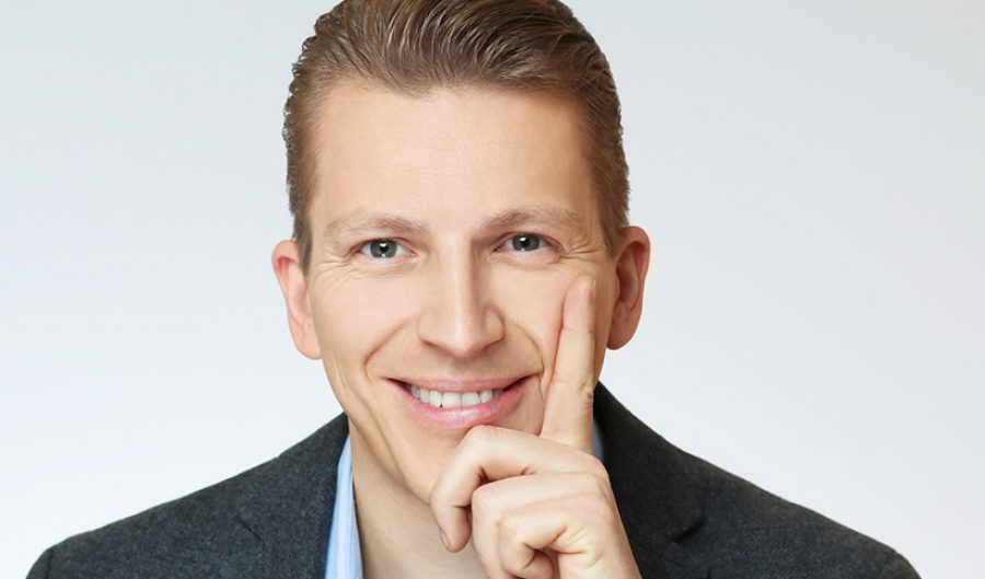 Tobias Beck_Beck