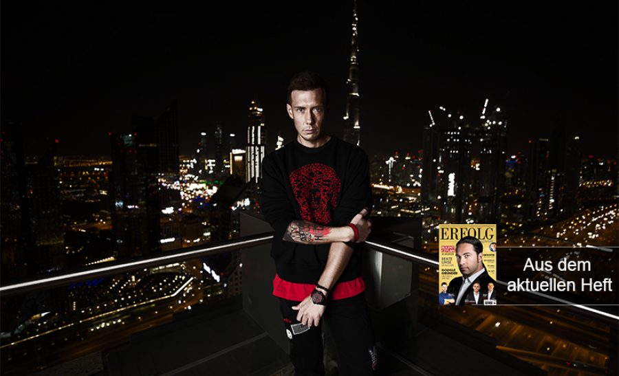 Torben Platzer Dubai_prievat