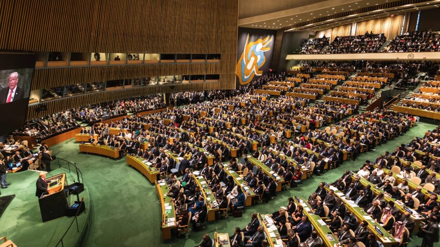 UN