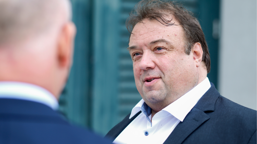 Vorlagen web-Bilder - 2026-04-21T145935.648