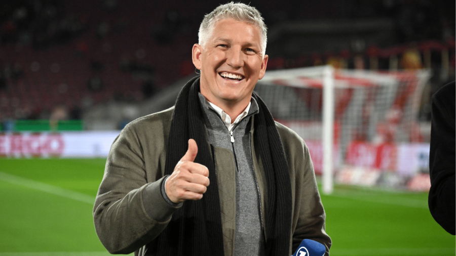 Vorlagen web-Bilder - 2026-04-23T152311.683