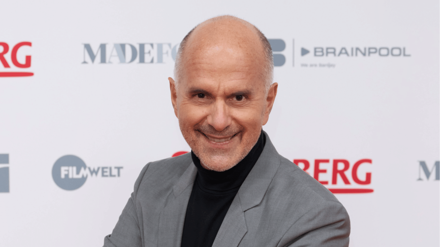 Vorlagen web-Bilder - 2026-04-23T153950.898