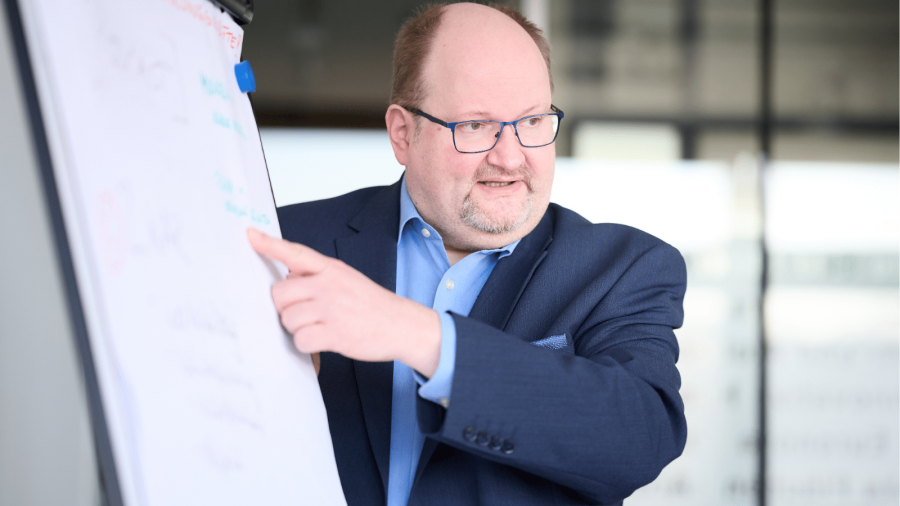 Vorlagen web-Bilder - 2026-05-12T084043.693