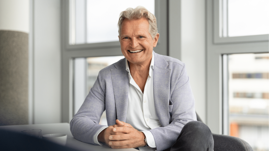 Vorlagen web-Bilder - 2026-05-29T102427.610