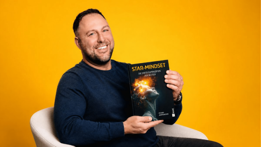 Vorlagen web-Bilder - 2026-06-02T142848.140
