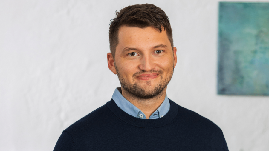 Vorlagen web-Bilder - 2026-06-30T142556.339