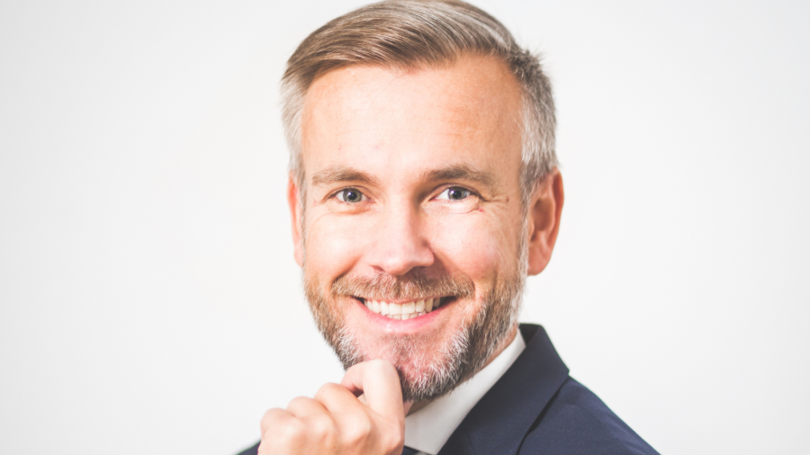 Vorlagen web-Bilder (6)