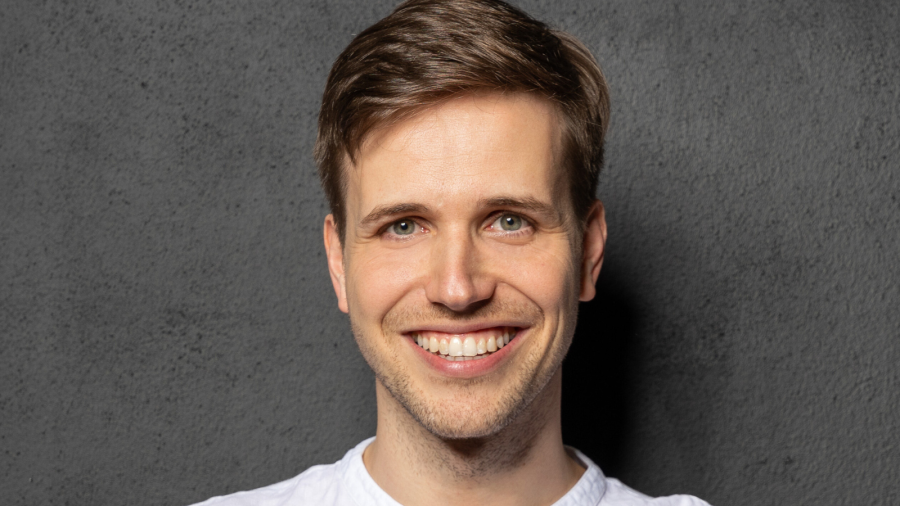 Vorlagen web-Bilder (9)