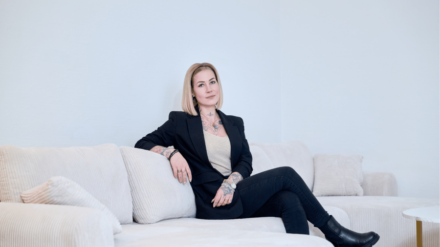 Vorlagen web-Bilder (93)