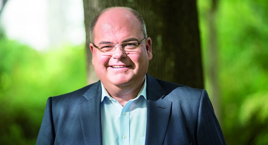 walter-kohl_kohl