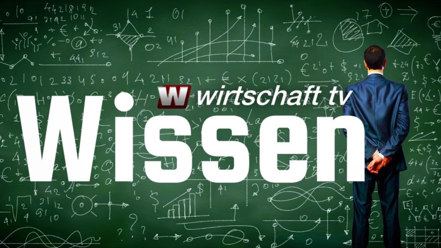 Wissen