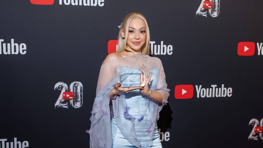 YT