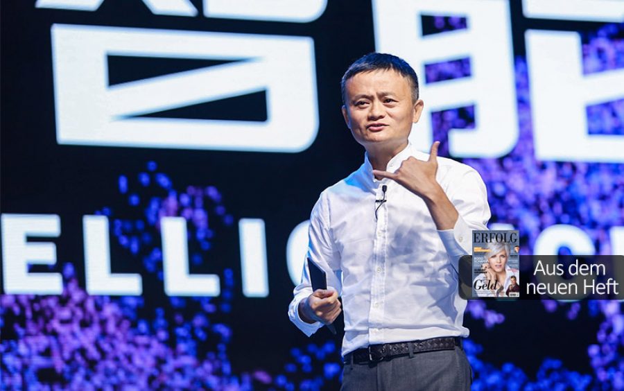 alibabagroup