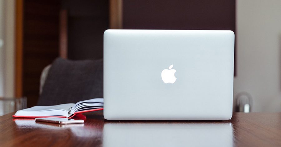 apple-1853259_1280