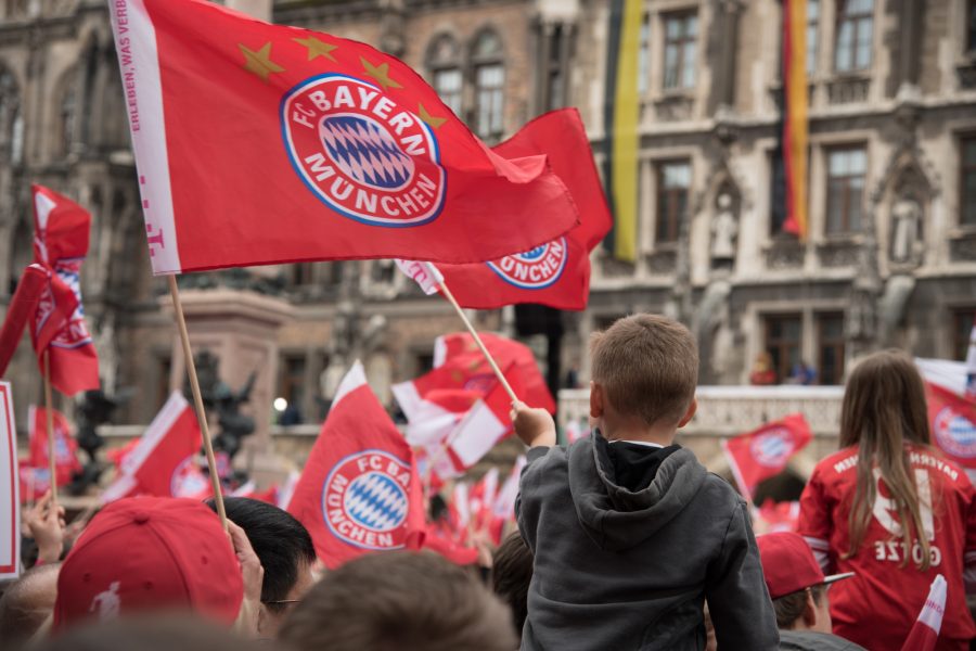 bayern_münchen_anahtiris