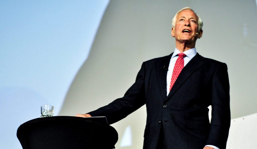 brian-tracy_erfolg-magazin