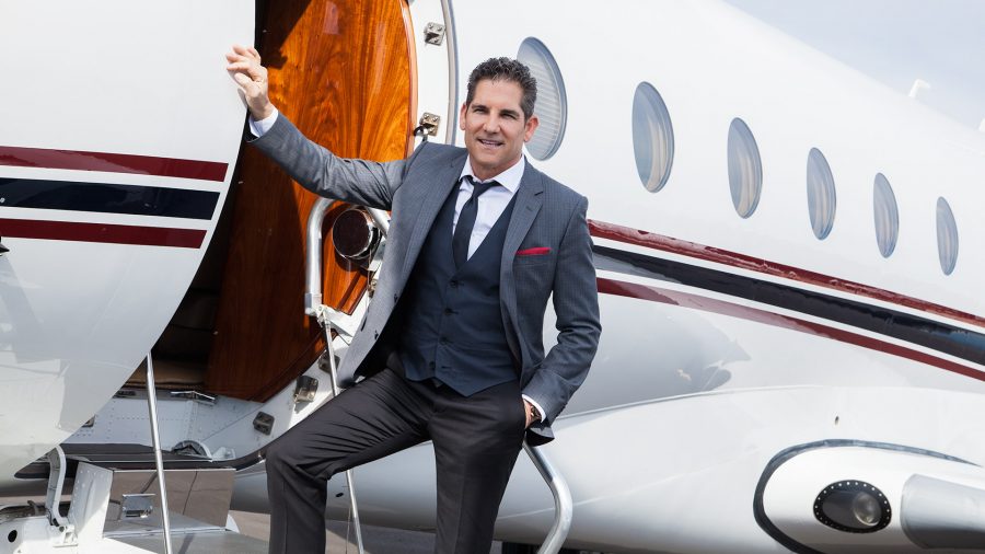 cardone-erfolgmagazin