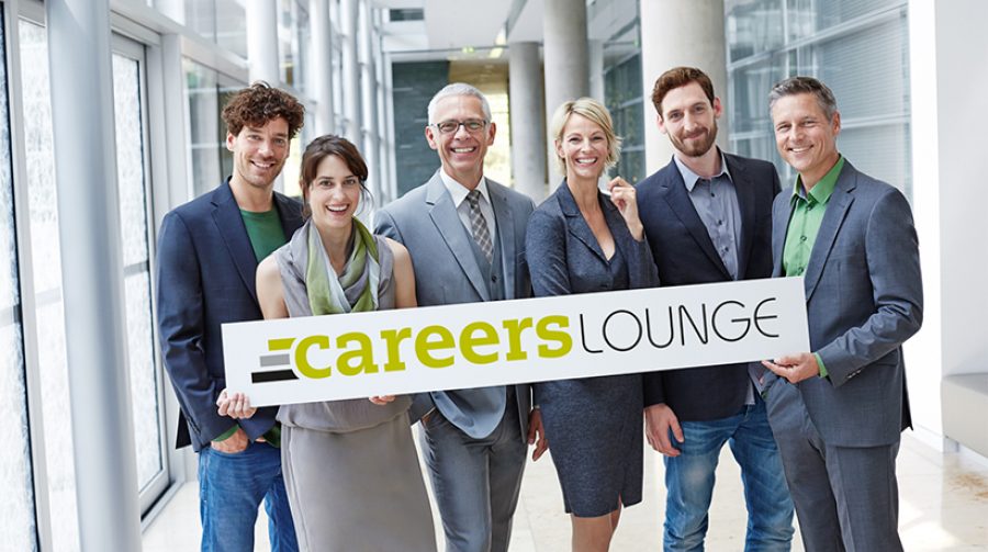 careerslounge-titelbild-rgb