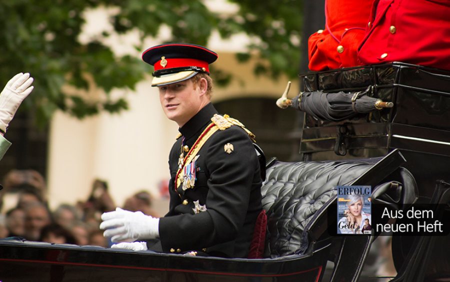 depositphotos_kylieellway
