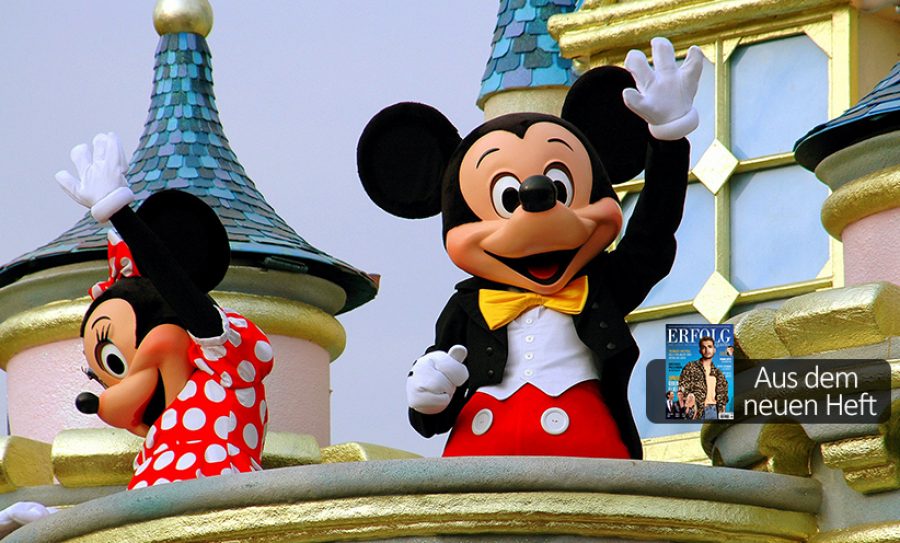 disneyy