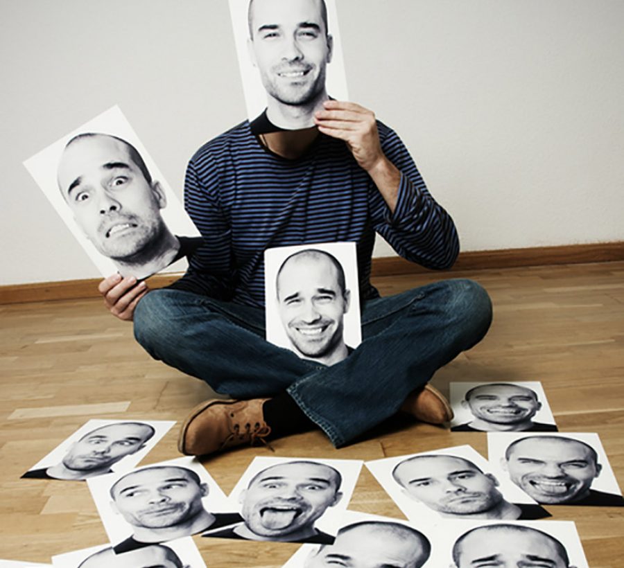 Actor