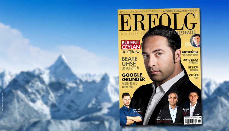 erfolg_magazin_artikel